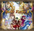 Baten Kaitos 2 Original Soundtrack