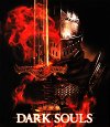 Dark Souls Original Soundtrack