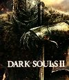 Dark Souls II Original Soundtrack