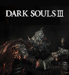 Dark Souls III