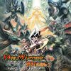 Duel Masters ~Jafu Chu Ryu Tensei~ Original Soundtrack