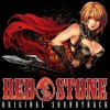 Red Stone Original Soundtrack