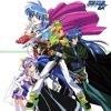 Star Ocean EX Original Soundtrack 1