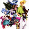 Star Ocean EX Original Soundtrack 2