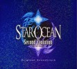 Star Ocean: Second Evolution Original Soundtrack