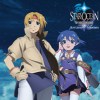 Star Ocean: Second Evolution Arrange Album