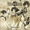 Tales of Eternia Original Soundtrack