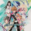 Tales of Hearts Original Soundtrack