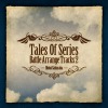 Tales of Series Battle Arrange Tracks 2