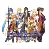 Tales of Vesperia Original Soundtrack