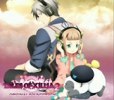 Tales of Xillia 2 Original Soundtrack