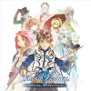 Tales of Zestiria Original Soundtrack