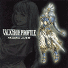 Valkyrie Profile Arrange Album