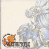 Valkyrie Profile Original Soundtrack