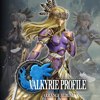 Valkyrie Profile 2: Silmeria Arrange Album