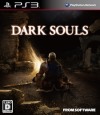 Dark Souls