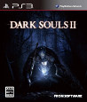 Dark Souls II