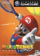 Mario Tennis GC