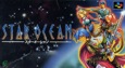 Star Ocean