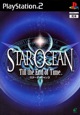 Star Ocean: Till the End of Time