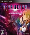 Star Ocean: The Last Hope International