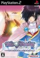 Tales of Destiny: Director's Cut