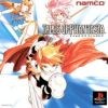 Tales of Phantasia (PS Remake)