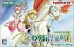 Tales of Phantasia (GBA Remake)