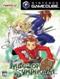 Tales of Symphonia