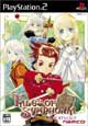 Tales of Symphonia (PS2 Remake)