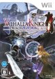 Valhalla Knights: Eldar Saga