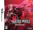 Valkyrie Profile: The Accused One