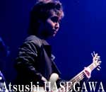 Hasegawa